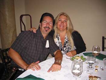 Reunion 011