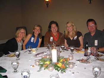 Reunion 013