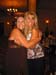 Reunion 010