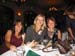 Reunion 012