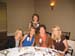 Reunion 014